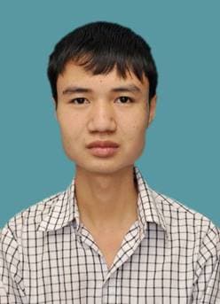 CEO T & P Software Việt Nam