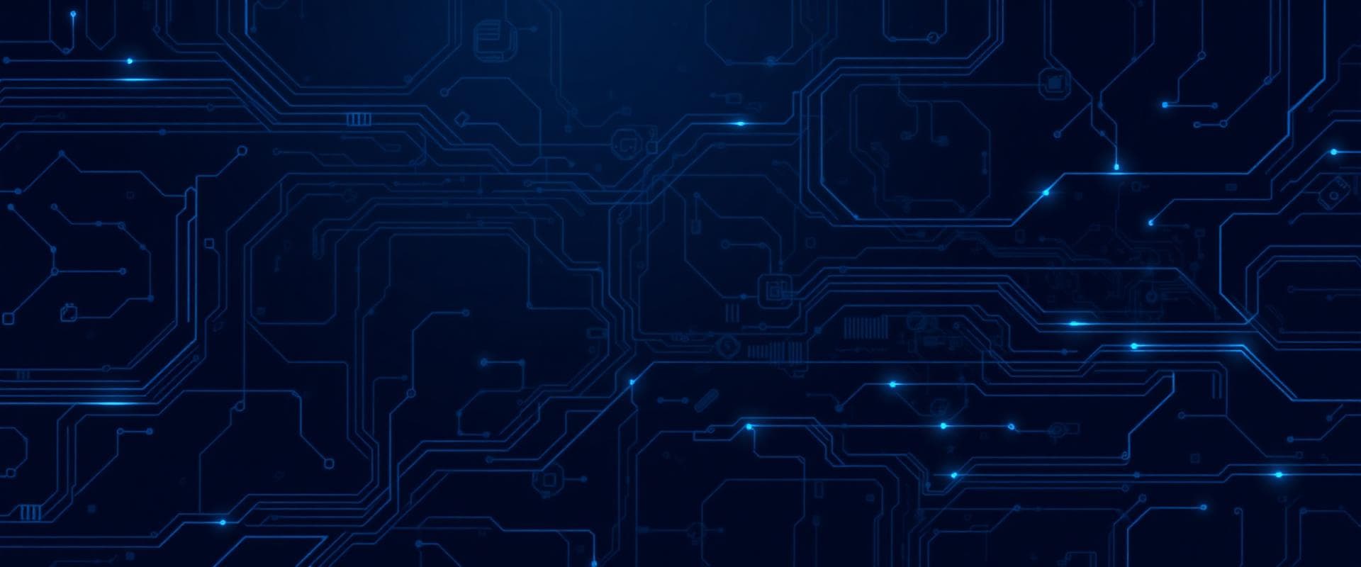 T & P Software Việt Nam Banner